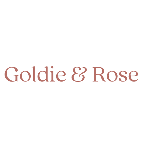 goldieandrose